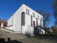 Dominikanermuseum
